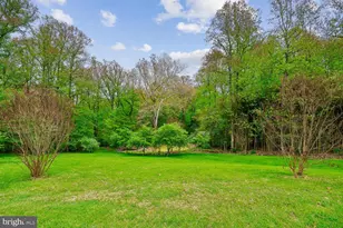 13120 Esworthy Rd, North Potomac, MD 20878 - Photo 70
