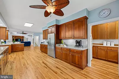 13120 Esworthy Road, North Potomac, MD 20878 - Photo 24