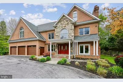 13120 Esworthy Road, North Potomac, MD 20878 - Photo 4