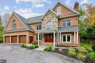 13120 Esworthy Rd, North Potomac, MD 20878 - Photo 4