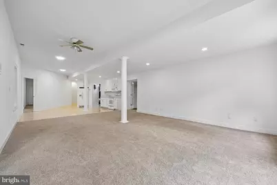 13120 Esworthy Road, North Potomac, MD 20878 - Photo 60