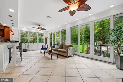 13120 Esworthy Road, North Potomac, MD 20878 - Photo 26
