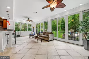 13120 Esworthy Rd, North Potomac, MD 20878 - Photo 26