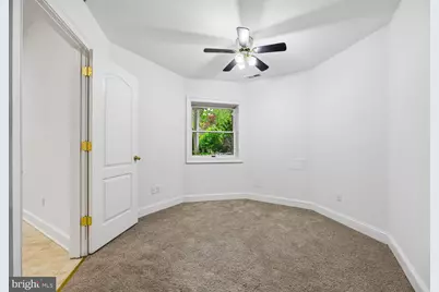 13120 Esworthy Road, North Potomac, MD 20878 - Photo 66