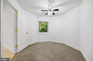 13120 Esworthy Rd, North Potomac, MD 20878 - Photo 66