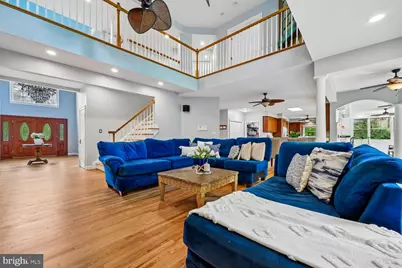 13120 Esworthy Road, North Potomac, MD 20878 - Photo 20