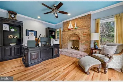 13120 Esworthy Road, North Potomac, MD 20878 - Photo 14