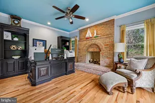 13120 Esworthy Rd, North Potomac, MD 20878 - Photo 14