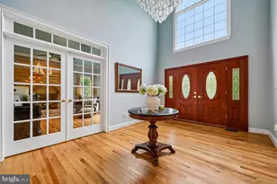 13120 Esworthy Rd, North Potomac, MD 20878 - Photo 12