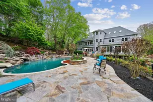 13120 Esworthy Rd, North Potomac, MD 20878 - Photo 8