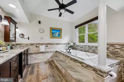 13120 Esworthy Road, North Potomac, MD 20878 - Photo 46