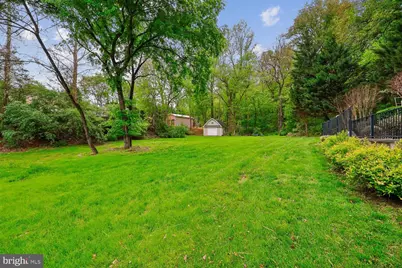 13120 Esworthy Road, North Potomac, MD 20878 - Photo 72