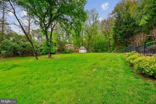 13120 Esworthy Rd, North Potomac, MD 20878 - Photo 72