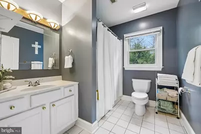 13120 Esworthy Road, North Potomac, MD 20878 - Photo 52