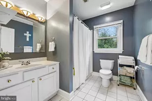 13120 Esworthy Rd, North Potomac, MD 20878 - Photo 52