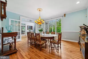 13120 Esworthy Rd, North Potomac, MD 20878 - Photo 16