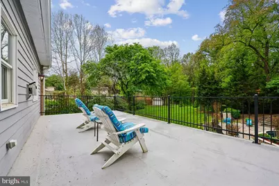 13120 Esworthy Road, North Potomac, MD 20878 - Photo 42