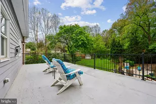 13120 Esworthy Rd, North Potomac, MD 20878 - Photo 42