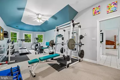 13120 Esworthy Road, North Potomac, MD 20878 - Photo 54
