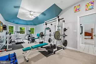 13120 Esworthy Rd, North Potomac, MD 20878 - Photo 54