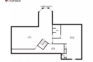 13120 Esworthy Rd, North Potomac, MD 20878 - Photo 78