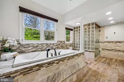13120 Esworthy Road, North Potomac, MD 20878 - Photo 48