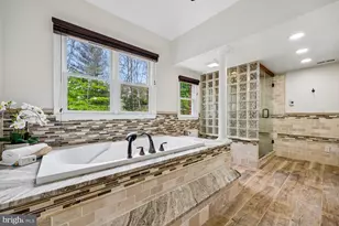 13120 Esworthy Rd, North Potomac, MD 20878 - Photo 48