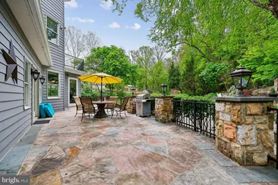 13120 Esworthy Road, North Potomac, MD 20878 - Photo 28