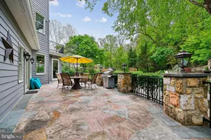 13120 Esworthy Rd, North Potomac, MD 20878 - Photo 28