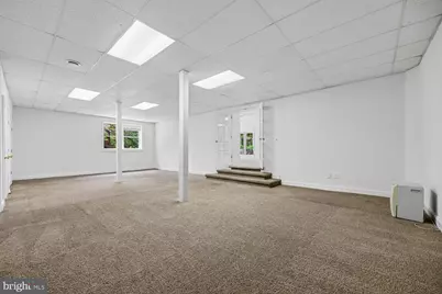 13120 Esworthy Road, North Potomac, MD 20878 - Photo 62