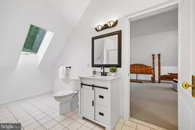13120 Esworthy Road, North Potomac, MD 20878 - Photo 56
