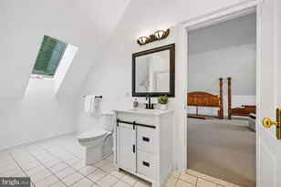 13120 Esworthy Rd, North Potomac, MD 20878 - Photo 56
