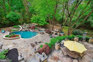 13120 Esworthy Rd, North Potomac, MD 20878 - Photo 44