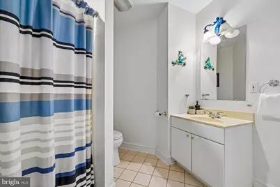 13120 Esworthy Road, North Potomac, MD 20878 - Photo 50
