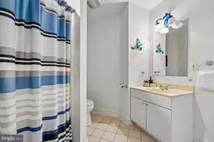 13120 Esworthy Rd, North Potomac, MD 20878 - Photo 50