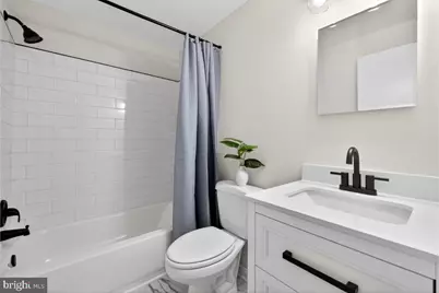 10519 Bounty Cove Court, Gaithersburg, MD 20878 - Photo 28