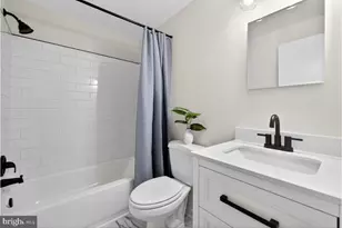 10519 Bounty Cove Ct, Gaithersburg, MD 20878 - Photo 28