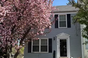 10519 Bounty Cove Ct, Gaithersburg, MD 20878 - Photo 1