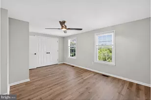 10519 Bounty Cove Ct, Gaithersburg, MD 20878 - Photo 20