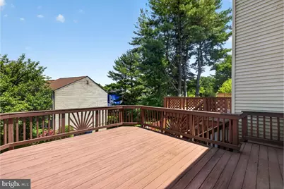 10519 Bounty Cove Court, Gaithersburg, MD 20878 - Photo 14