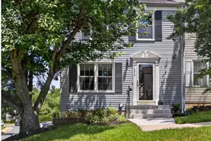 10519 Bounty Cove Ct, Gaithersburg, MD 20878 - Photo 1