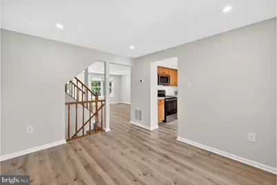 10519 Bounty Cove Court, Gaithersburg, MD 20878 - Photo 6