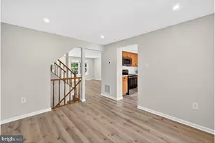 10519 Bounty Cove Ct, Gaithersburg, MD 20878 - Photo 6