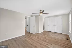 10519 Bounty Cove Ct, Gaithersburg, MD 20878 - Photo 22