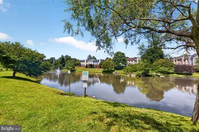 10519 Bounty Cove Court, Gaithersburg, MD 20878 - Photo 44