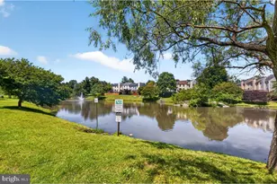 10519 Bounty Cove Ct, Gaithersburg, MD 20878 - Photo 44