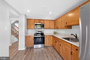 10519 Bounty Cove Ct, Gaithersburg, MD 20878 - Photo 12