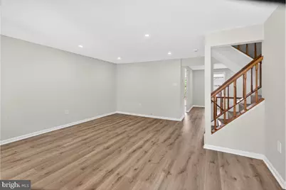 10519 Bounty Cove Court, Gaithersburg, MD 20878 - Photo 8