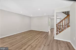 10519 Bounty Cove Ct, Gaithersburg, MD 20878 - Photo 8