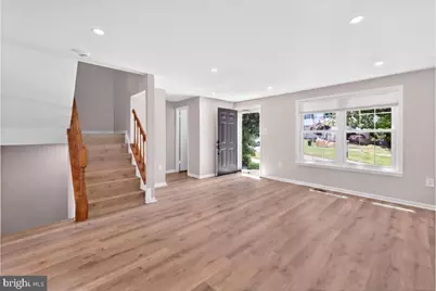 10519 Bounty Cove Court, Gaithersburg, MD 20878 - Photo 4
